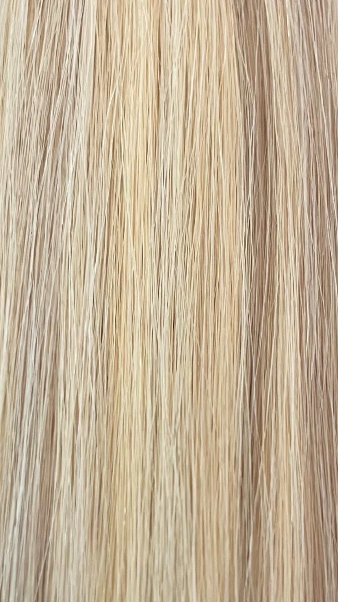 50g Blonde Mix #18/22/60