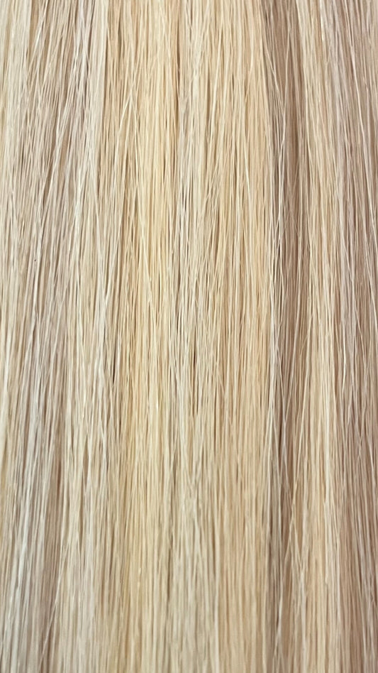 50g Blonde Mix #18/22/60